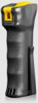 TW1000 Spray de autoapărare Garant Profi Pepper - Jet Super TW1000® / 30 ml (Culoare: Negru)