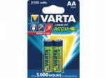 VARTA Akkumulátor Aa R6 2100mAh Varta Ready2Use B2 (56706)