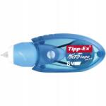 Tipp-Ex Tippex Korrektor Mini Micro Twist 8M (15617)
