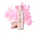 Tarte Cosmetics Life Lock hidratáló fixáló spray %%%