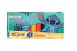 St. Majewski Gyurma 12 Szín Stitch 6412 (5903235686412)
