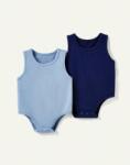 Shein ujjatlan body 2-pack S05 hsw 68
