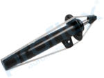 Proflex PX5-FC595 lengéscsillapító