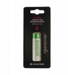 Ledlenser Akkumulátor Ledlenser 18650 3000 mAh MT10-hez (501001)