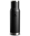 STANLEY Termos Adventure To-Go Stanley® 1 l (Culoare: Black 2.0)