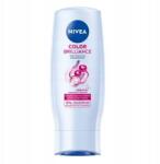 Nivea Color Brilliance színvédő hajbalzsam, 200 ml (9005800393735)