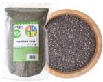 MIGOgroup Chia Mag 1kg Spanyol Zsálya MIGOgroup (5904730105484)