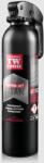 TW1000 Spray de autoapărare Titan Pepper - Jet TW1000® 750 ml (Culoare: Negru)
