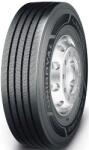Uniroyal 225/75 R17.5 FH40 12PR [129/127] M M+S 3PMSF 129/127M