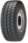 Hankook 385/65 R22.5 AM15+ [158] L M+S 158L