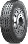Hankook 245/70 R19.5 DH35 [136/134] M M+S 3PMSF 136/134M