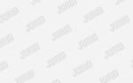 Jurid 574103J Fékbetét készlet, tárcsafékek