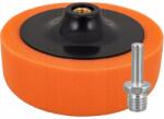 Falon-Tech Polírozó Szivacs 150mm Polírozó Pad Adapter Fúrógéphez Közepes Polírozó (65494561651)
