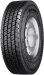 Barum 215/75 R17.5 BD200R 12PR [126/124] M TL M+S 3PMSF 126/124M