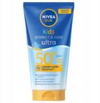 Nivea Sun Nivea napozó krém gyerekeknek Kids Ultra SPF50+150ml (4006000075464)