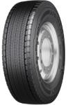 Continental 315/80 R22.5 CONTI ECOPLUS HD3+ 20PR [156/150] L TL M+ 156/150L