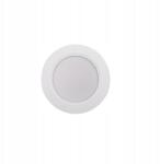 Kanlux Led plafon lámpa Tavo Led 12W-NW semleges szín 4000K p/t Kanlux 36512 (36512)