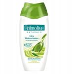 Palmolive tusfürdő Naturals Olive & Milk 250ml (5996175230975)