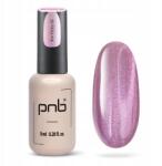 PNB Hibrid lakk "Macskaszem" Pnb Glamour Cat 06 Bon Pretty 8 ml (15018)