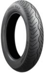 Bridgestone 180/70 -15 76h Exedra Max1r Tl I. O