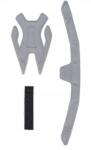 Climbing technology Climbing Orion Padding sisak bélés méret 50-56