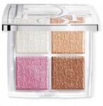 Dior Archoz Dior Backstage Glow Face Palette 001 Universal 10g