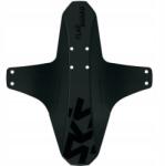 SKS Sárvédő Sks Flap Guard fekete univerzális (11653)