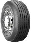 Fulda 265/70 R19.5 ECOTONN [143/141] J M+S 3PMSF 143/141J