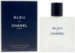 CHANEL Bleu de chanel borotválkozás utáni arcvíz 100ml (3145891070606)