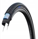 Schwalbe Marathon Plus 28 SmartGuard 28x1, 75" Addix gumi (10449)