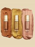Shein Arany Testhighlighter Eros S07 wkn 30ML