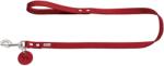 HUNTER Lesa din Piele Naturala 1.3/110 Cm (68345)