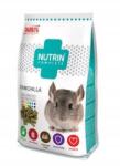 Nutrin Complete csincsilla 400g (VAT003036)