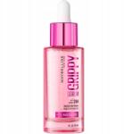 Maybelline Grippy szérum 2% niacinamiddal 30ml (3600531700379)