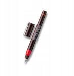 rOtring Műszaki rajztoll Rotring Isograph 0, 1mm (1903394)