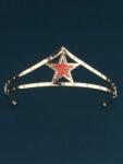 Shein fejpánt csillag S07 wjx