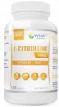 Wish L-citrullin 120 kapszula Izom regeneráció Izomépítés (5903351712811)