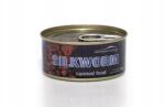  15160, Selyemkonzerv, Canned Silkworm, madáreledel, 35g (5851456)