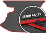 Max-Dywanik Nissan 350Z Coupe 2002-2009 Csomagtérszőnyeg Eva Air Mats