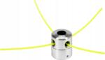 Yato damilfej YT-85111 (YT-85111)