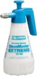 GLORIA Kézi permetező Gloria 1 l (53216034)