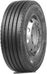 Linglong 265/70 R17.5 KLS200 16PR [140/138] M TL M+S 3PMSF 140/138M