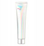 APOTHE RejuveGlow Pdrn Collagen Wrapping Kollagén maszk Peel-Off 70ml (8809859160314)