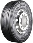 Bridgestone 385/65R 22.5 160K TL ECOPIA STEER VA / M+S / 3PMSF (3286341991512)