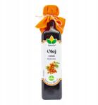 SemCo Hidegen sajtolt homoktövis olaj 250 ml SemCo (5907451610923)