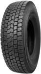 Pharos 295/80 R22, 5 PHAROS D 152/148M 3PMSF M+S TL (BY PIRELLI) húzó 152/148MM