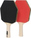 STIGA ütőkészlet Set Sonic V2 (7318688041868)