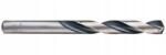 Bosch Spirálfúró fémhez Hss PointTeQ 12, 5 mm 2608577293 Bosch (2608577293-1)