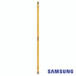 Samsung Flex Semnal Service Pack Samsung Galaxy A37 , A376