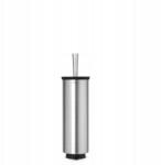 Brabantia Falra szerelhető kefe rozsdamentes acél Brabantia 427183 (427183)